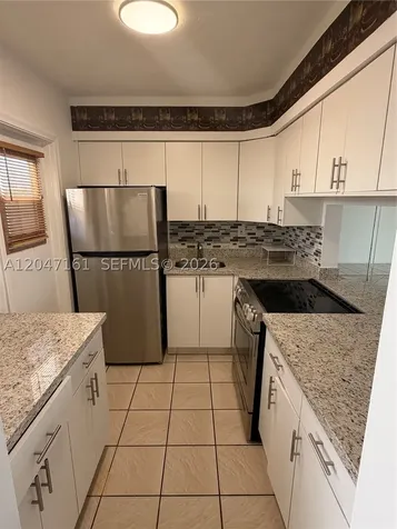 2880 NE 203rd Street Aventura FL 33180