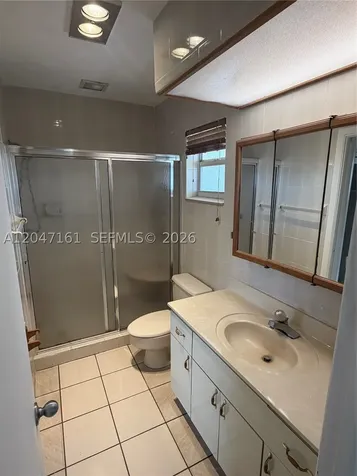 2880 NE 203rd Street Aventura FL 33180