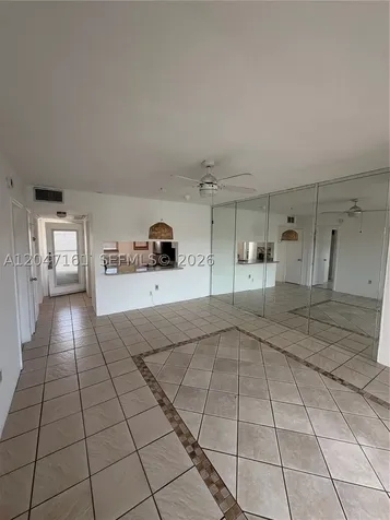2880 NE 203rd Street Aventura FL 33180