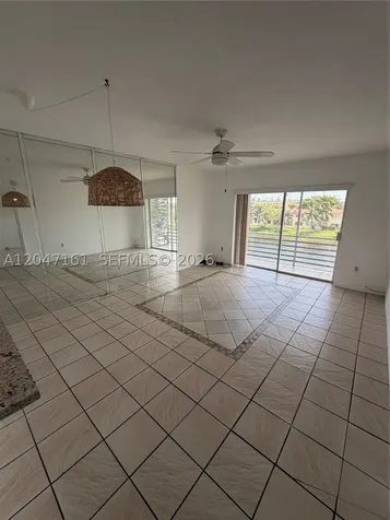 2880 NE 203rd Street Aventura FL 33180