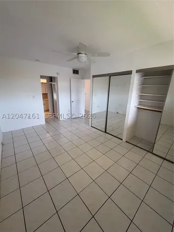 2880 NE 203rd Street Aventura FL 33180