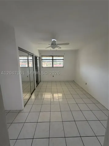 2880 NE 203rd Street Aventura FL 33180