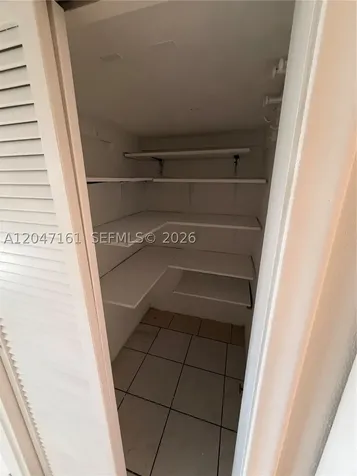 2880 NE 203rd Street Aventura FL 33180