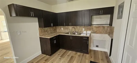 6010 SW 33rd Street Miramar FL 33023