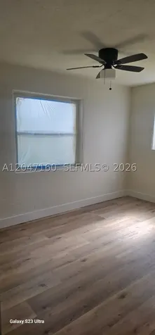 6010 SW 33rd Street Miramar FL 33023