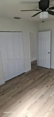 6010 SW 33rd Street Miramar FL 33023