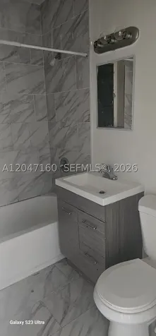 6010 SW 33rd Street Miramar FL 33023