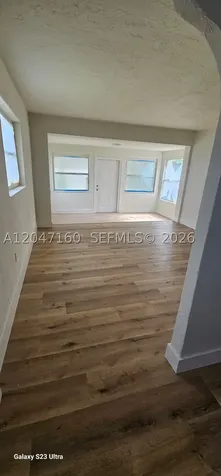 6010 SW 33rd Street Miramar FL 33023