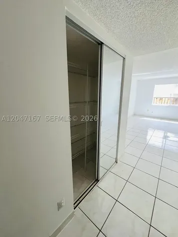724 NE 4th Street Hallandale Beach FL 33009