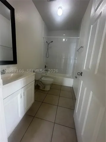 26524 SW 138th Avenue Homestead FL 33032