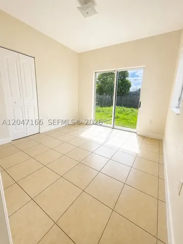 26524 SW 138th Avenue Homestead FL 33032