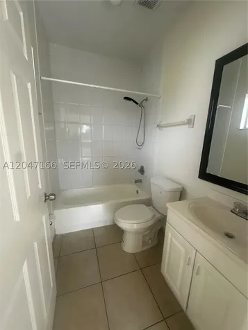 26524 SW 138th Avenue Homestead FL 33032