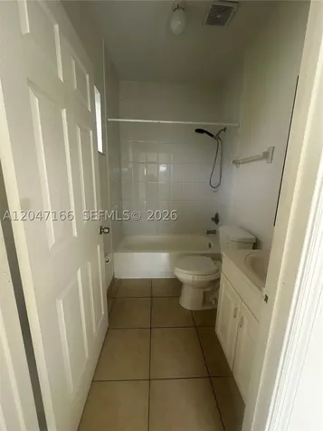 26524 SW 138th Avenue Homestead FL 33032