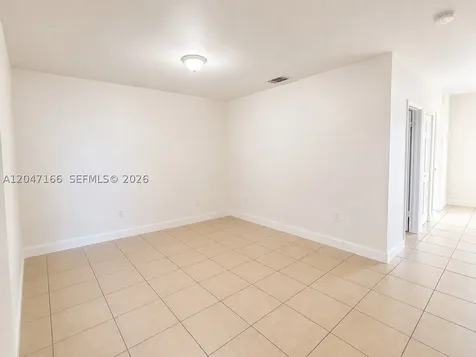 26524 SW 138th Avenue Homestead FL 33032