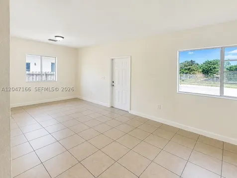 26524 SW 138th Avenue Homestead FL 33032