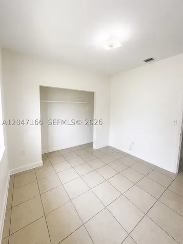 26524 SW 138th Avenue Homestead FL 33032