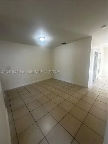 26524 SW 138th Avenue Homestead FL 33032