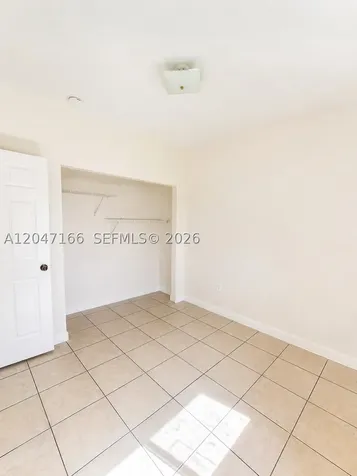 26524 SW 138th Avenue Homestead FL 33032