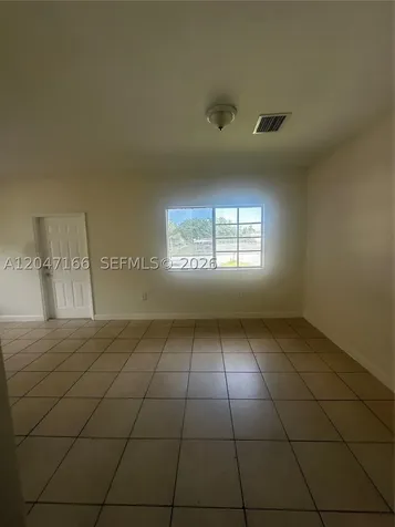 26524 SW 138th Avenue Homestead FL 33032