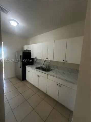 26524 SW 138th Avenue Homestead FL 33032