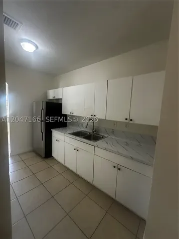 26524 SW 138th Avenue Homestead FL 33032