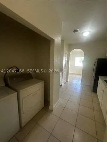 26524 SW 138th Avenue Homestead FL 33032