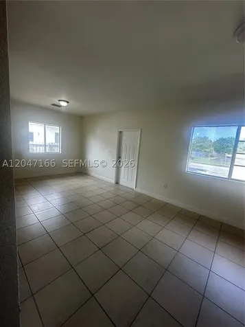 26524 SW 138th Avenue Homestead FL 33032