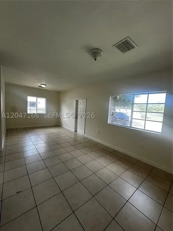 26524 SW 138th Avenue Homestead FL 33032