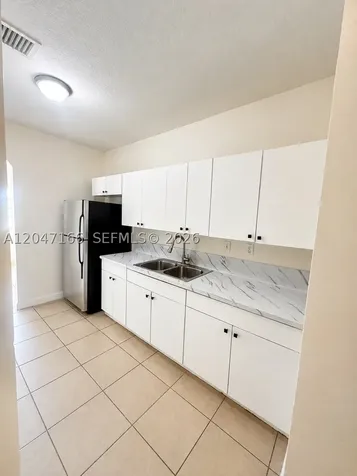 26524 SW 138th Avenue Homestead FL 33032