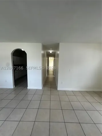 26524 SW 138th Avenue Homestead FL 33032