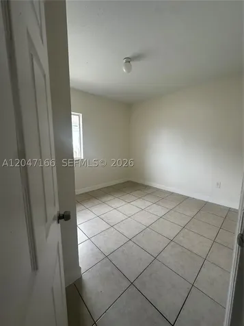 26524 SW 138th Avenue Homestead FL 33032