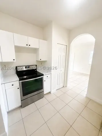 26524 SW 138th Avenue Homestead FL 33032