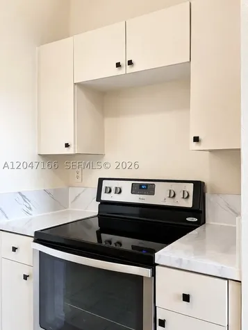 26524 SW 138th Avenue Homestead FL 33032