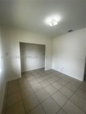 26524 SW 138th Avenue Homestead FL 33032