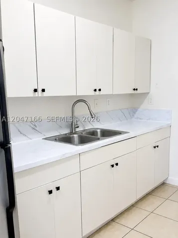 26524 SW 138th Avenue Homestead FL 33032