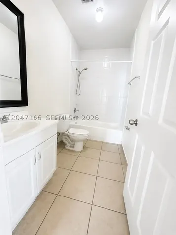 26524 SW 138th Avenue Homestead FL 33032