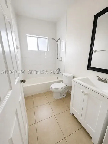 26524 SW 138th Avenue Homestead FL 33032