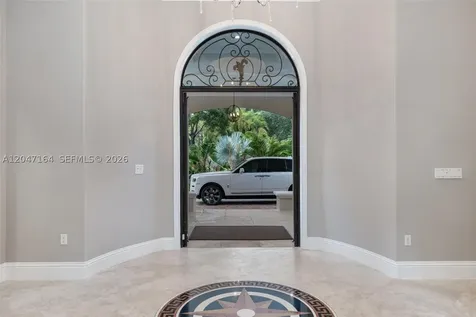 6890 SW 94th Street Pinecrest FL 33156