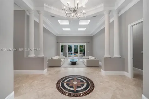 6890 SW 94th Street Pinecrest FL 33156
