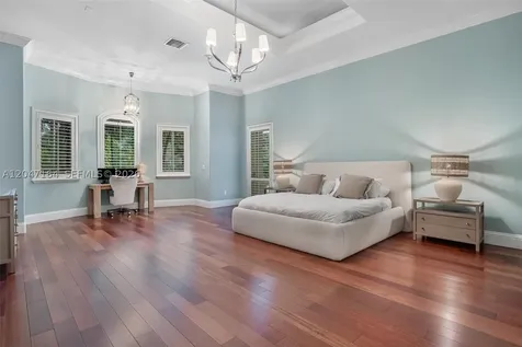 6890 SW 94th Street Pinecrest FL 33156