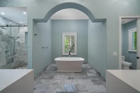 6890 SW 94th Street Pinecrest FL 33156