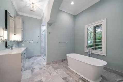 6890 SW 94th Street Pinecrest FL 33156