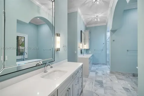 6890 SW 94th Street Pinecrest FL 33156