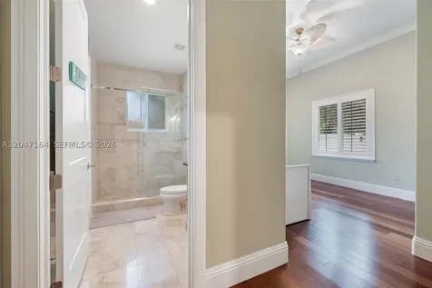6890 SW 94th Street Pinecrest FL 33156