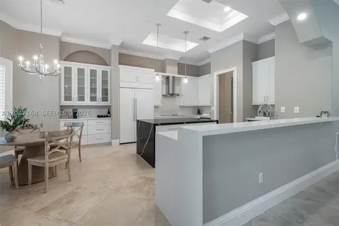 6890 SW 94th Street Pinecrest FL 33156