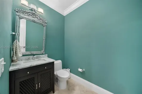 6890 SW 94th Street Pinecrest FL 33156