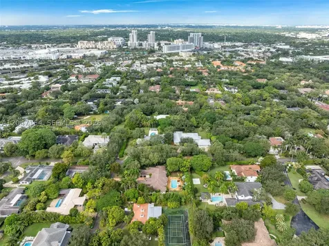 6890 SW 94th Street Pinecrest FL 33156