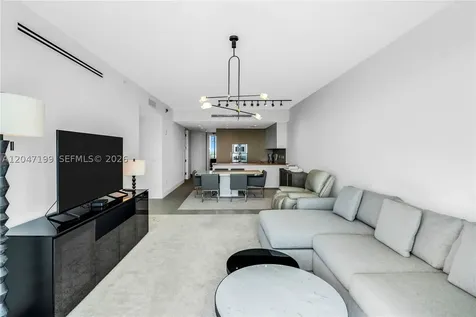 15701 Collins Avenue Sunny Isles Beach FL 33160