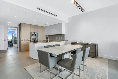 15701 Collins Avenue Sunny Isles Beach FL 33160