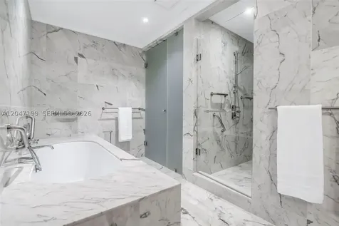 15701 Collins Avenue Sunny Isles Beach FL 33160